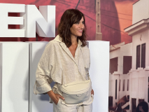 Premiere-de-En-Fin-084