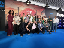 Premiere-de-En-Fin-101