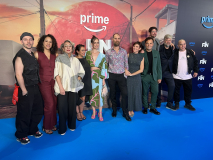 Premiere-de-En-Fin-102