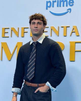 Premiere-de-Enfrentados-Marfil-01