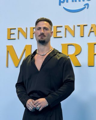 Premiere-de-Enfrentados-Marfil-02