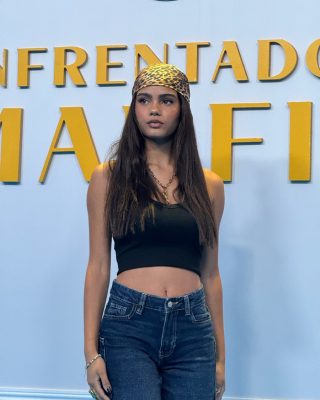 Premiere-de-Enfrentados-Marfil-05