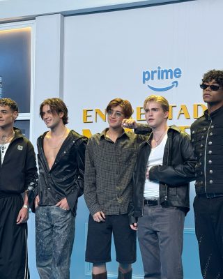 Premiere-de-Enfrentados-Marfil-09
