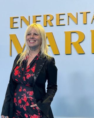 Premiere-de-Enfrentados-Marfil-10