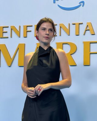Premiere-de-Enfrentados-Marfil-13