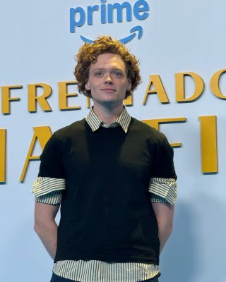 Premiere-de-Enfrentados-Marfil-19