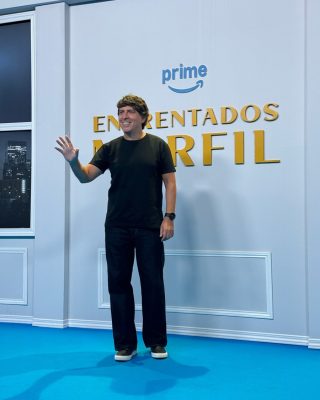 Premiere-de-Enfrentados-Marfil-21