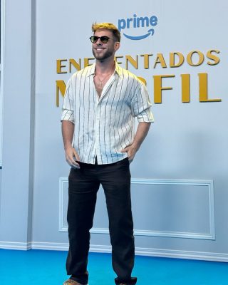 Premiere-de-Enfrentados-Marfil-23