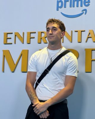 Premiere-de-Enfrentados-Marfil-25