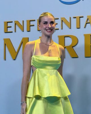 Premiere-de-Enfrentados-Marfil-26