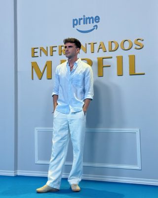 Premiere-de-Enfrentados-Marfil-27