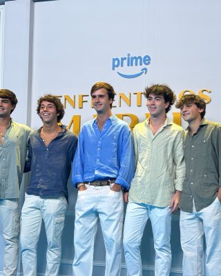 Premiere-de-Enfrentados-Marfil-30