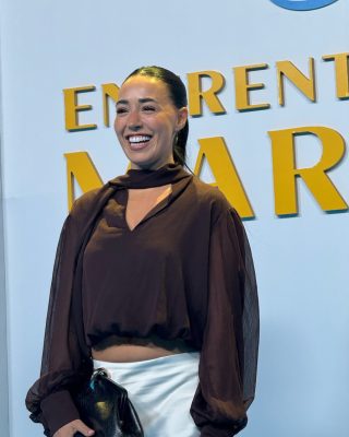 Premiere-de-Enfrentados-Marfil-31