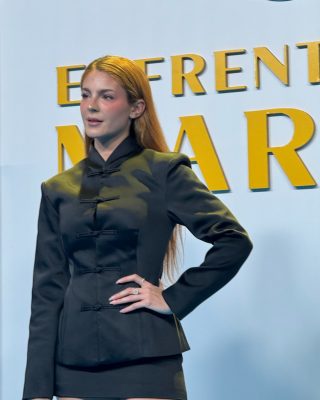 Premiere-de-Enfrentados-Marfil-36
