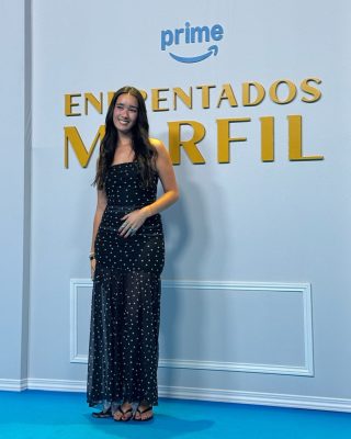 Premiere-de-Enfrentados-Marfil-37
