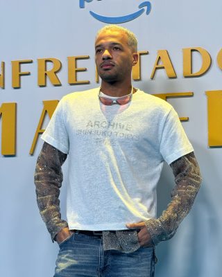 Premiere-de-Enfrentados-Marfil-39