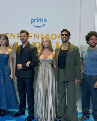 Premiere-de-Enfrentados-Marfil-47
