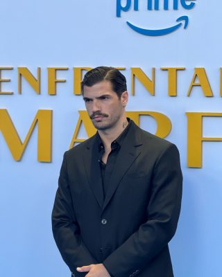 Premiere-de-Enfrentados-Marfil-57