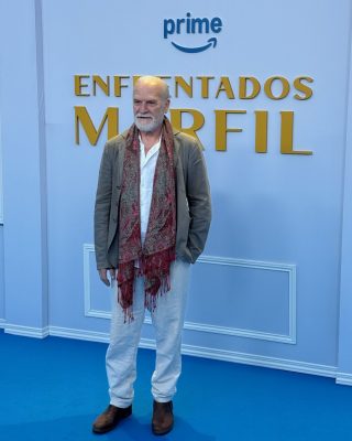 Premiere-de-Enfrentados-Marfil-59