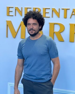 Premiere-de-Enfrentados-Marfil-60