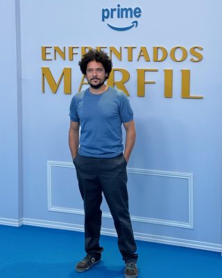 Premiere-de-Enfrentados-Marfil-61