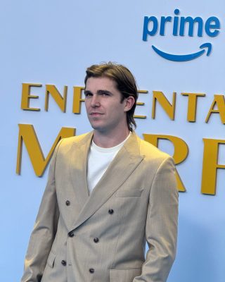 Premiere-de-Enfrentados-Marfil-66