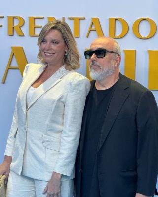 Premiere-de-Enfrentados-Marfil-68