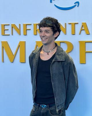 Premiere-de-Enfrentados-Marfil-69