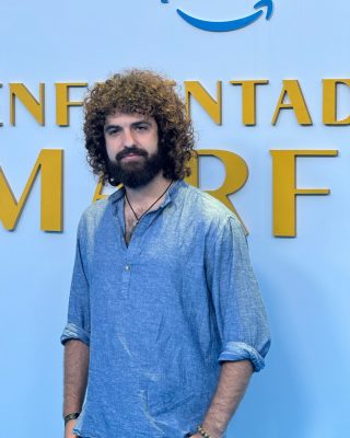 Premiere-de-Enfrentados-Marfil-71
