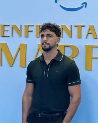 Premiere-de-Enfrentados-Marfil-72
