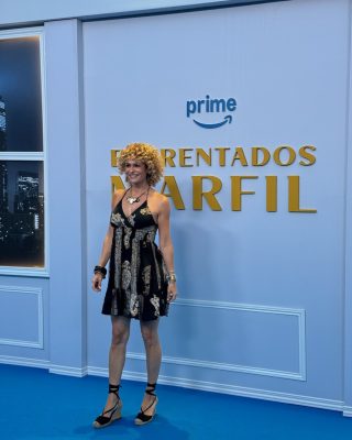 Premiere-de-Enfrentados-Marfil-73
