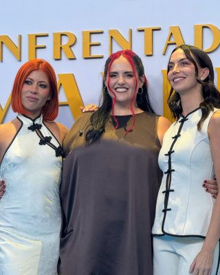 Premiere-de-Enfrentados-Marfil-80