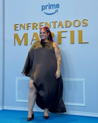 Premiere-de-Enfrentados-Marfil-82