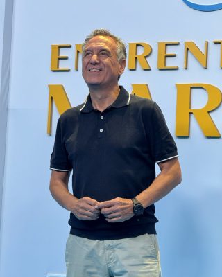 Premiere-de-Enfrentados-Marfil-83