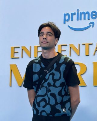 Premiere-de-Enfrentados-Marfil-85