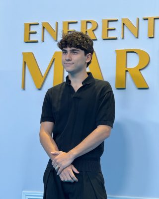 Premiere-de-Enfrentados-Marfil-86