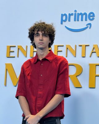 Premiere-de-Enfrentados-Marfil-90