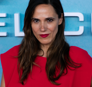Premiere-de-F1-La-pelicula-01
