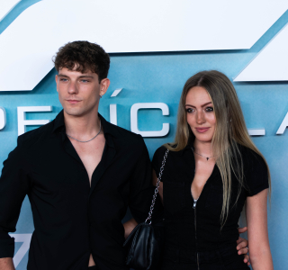 Premiere-de-F1-La-pelicula-10