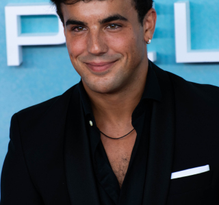 Premiere-de-F1-La-pelicula-16