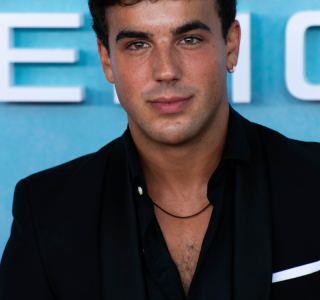 Premiere-de-F1-La-pelicula-17