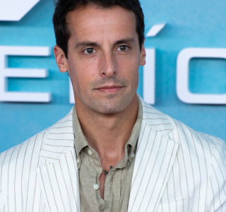 Premiere-de-F1-La-pelicula-19