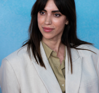 Premiere-de-F1-La-pelicula-20