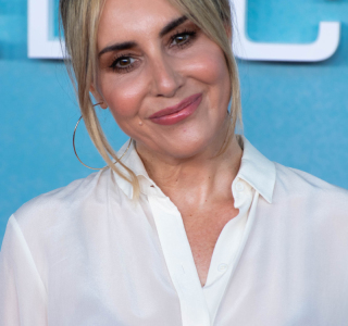 Premiere-de-F1-La-pelicula-21