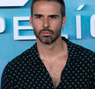 Premiere-de-F1-La-pelicula-22
