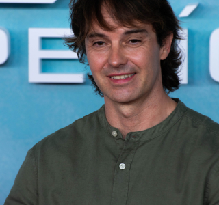 Premiere-de-F1-La-pelicula-23