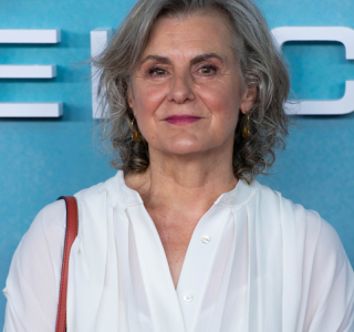 Premiere-de-F1-La-pelicula-25