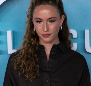 Premiere-de-F1-La-pelicula-27