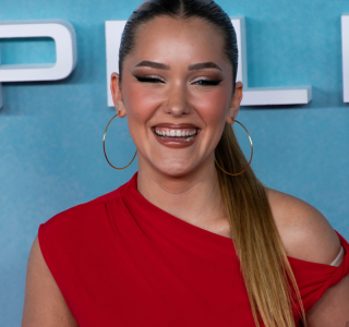 Premiere-de-F1-La-pelicula-33