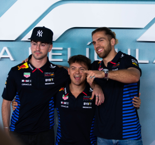 Premiere-de-F1-La-pelicula-38